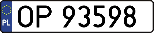 OP93598