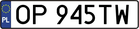 OP945TW