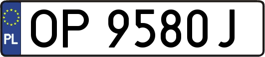 OP9580J