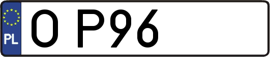 OP96