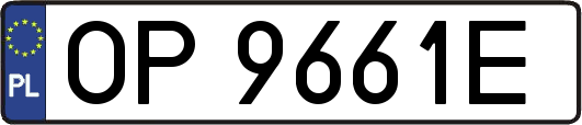 OP9661E