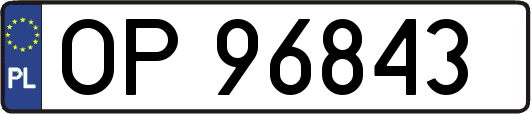 OP96843
