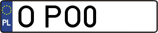 OPO0