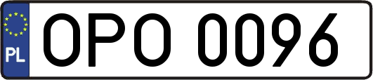 OPO0096