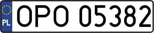 OPO05382