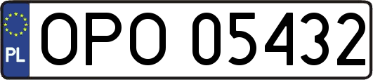 OPO05432