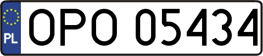 OPO05434