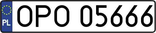 OPO05666