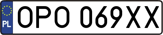 OPO069XX
