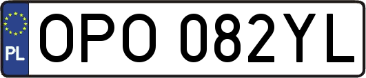 OPO082YL