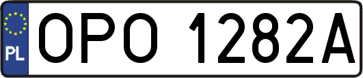 OPO1282A