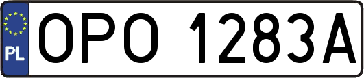 OPO1283A