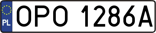 OPO1286A