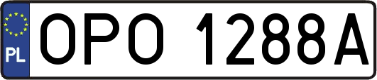 OPO1288A