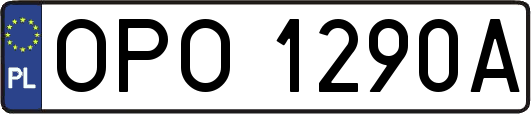 OPO1290A