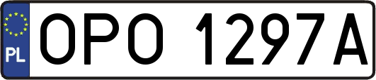 OPO1297A