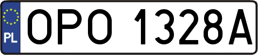 OPO1328A