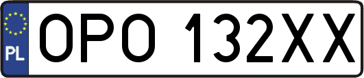 OPO132XX