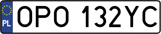 OPO132YC