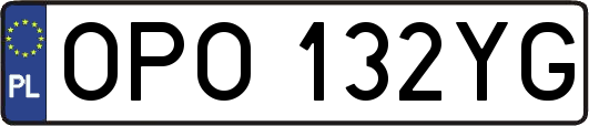 OPO132YG