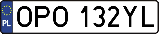 OPO132YL