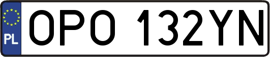 OPO132YN