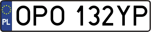 OPO132YP