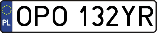 OPO132YR