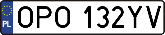 OPO132YV