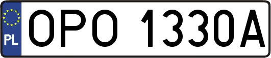 OPO1330A