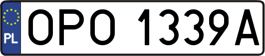 OPO1339A