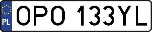 OPO133YL