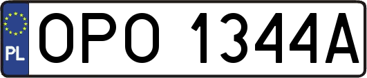 OPO1344A
