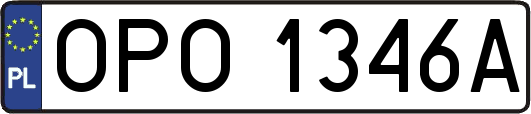 OPO1346A