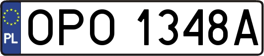 OPO1348A