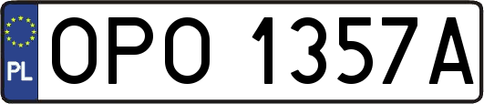 OPO1357A