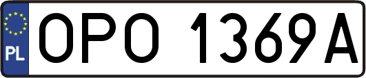 OPO1369A