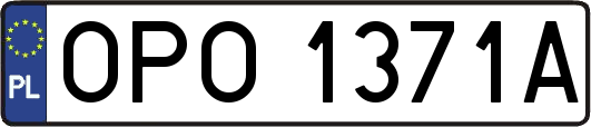 OPO1371A