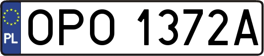 OPO1372A