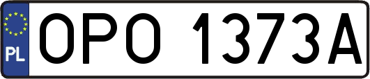 OPO1373A