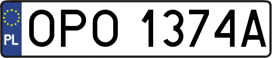 OPO1374A