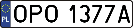 OPO1377A