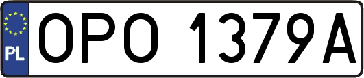 OPO1379A