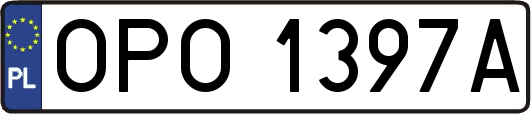 OPO1397A
