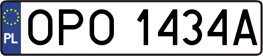 OPO1434A