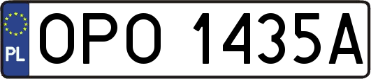OPO1435A