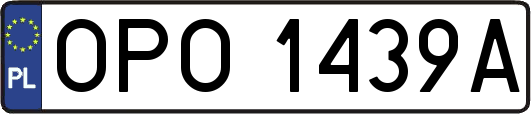 OPO1439A