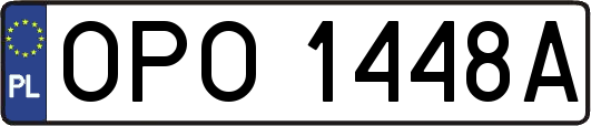 OPO1448A