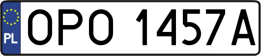 OPO1457A