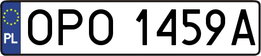 OPO1459A